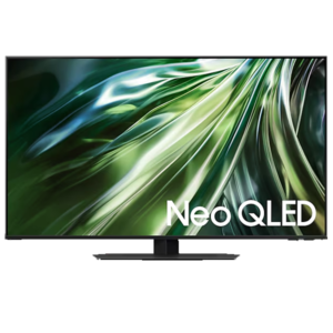 OLED SAMSUNG - TQ65S90DATXXC