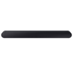 BARRA DE SOM SAMSUNG - HW-S60D/ZF