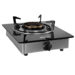 FOGAREIRO ORBEGOZO - FO 1720 - INOX