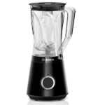LIQUIDIFICADORA BOSCH - MMB6141B -