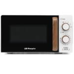 MICRO ONDAS ORBEGOZO - MI 2122 - 20LTS