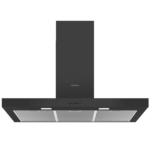 CHAMINÉ SIEMENS - LC96BBC60 -