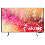 LED SAMSUNG - TU55DU7105KXXC