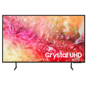 LED SAMSUNG - TU65DU7105KXXC