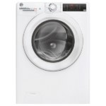 MÁQUINA DE LAVAR E SECAR ROUPA HOOVER - H3DP 4854 TAM6/1-S