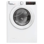 MÁQUINA DE LAVAR ROUPA HOOVER - H3WP 4134 TAM/1-S