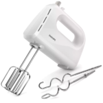 BATEDEIRA PHILIPS - HR 3705/00