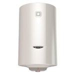 TERMOACUMULADOR ARISTON - PRO1 R 50 V ES EU