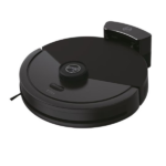 ASPIRADOR ROBOT HOOVER - HG410D 011