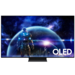 OLED SAMSUNG - TQ48S90DAEXXC