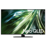 NEO QLED SAMSUNG - TQ50QN90DATXXC