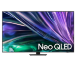 NEO QLED SAMSUNG - TQ65QN85DBTXXC