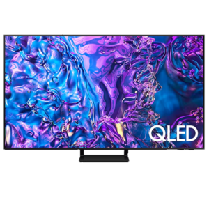 QLED SAMSUNG - TQ75Q70DATXXC