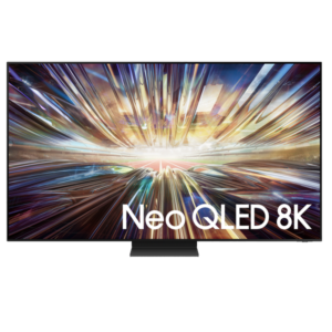 NEO QLED SAMSUNG - TQ75QN800DTXXC