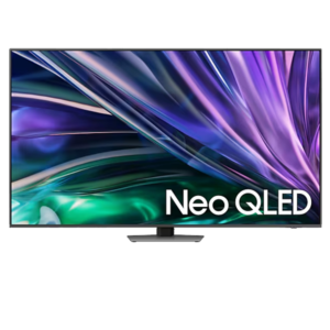 NEO QLED SAMSUNG - TQ75QN85DBTXXC
