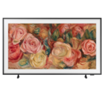 QLED SAMSUNG - TQ85LS03DAUXXC