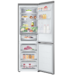 COMBINADO LG - GBV 5150 DPY