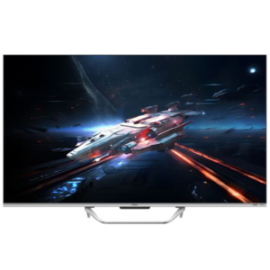 QLED HAIER - H55Q800UX