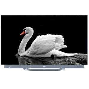 OLED HAIER - H55C900UX