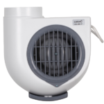 EXTRATOR DE COZINHA CATA - GS 400P
