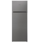 FRIGORÍFICO INDESIT - I55TM 4120 X