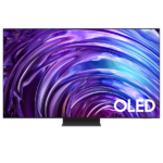 OLED SAMSUNG - TQ55S95DATXXC