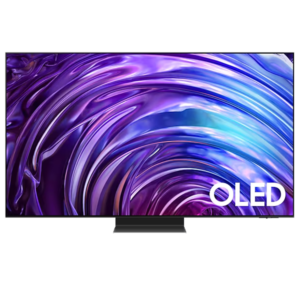 OLED SAMSUNG - TQ55S95DATXXC