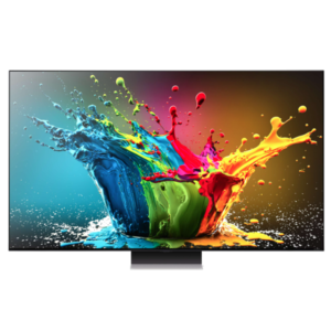 QNED LG - 65QNED91T6A
