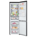 COMBINADO LG - GBV 5150 DEP