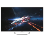 QLED HAIER - H65Q800UX