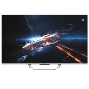 QLED HAIER - H65Q800UX