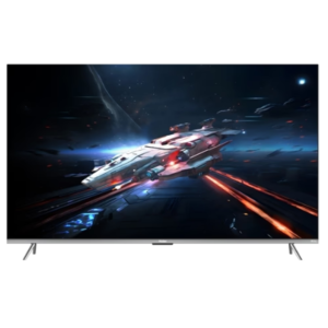 QLED HAIER - H75Q800UX