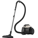 ASPIRADOR AEG - AL61H4SW