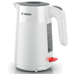 JARRO BOSCH - TWK2M161 -