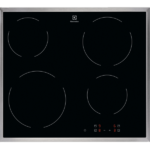 PLACA ELECTROLUX - LRR6430M
