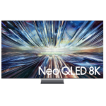 NEO QLED SAMSUNG - TQ65QN900DTXXC