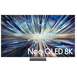 NEO QLED SAMSUNG - TQ65QN900DTXXC