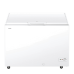 ARCA HORIZONTAL CANDY - CCHH 3012E