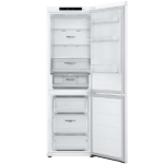 COMBINADO LG - GBV 3100 CSW