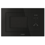MICRO ONDAS CANDY - CA20FMW7NB