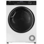 SECADOR DE ROUPA HAIER - HD100-A2959E-S