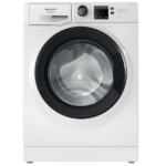 MÁQUINA DE LAVAR ROUPA HOTPOINT - NS1069CWEUN