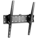 SUPORTE PLASMA/LCD/TFT 32-65 NAPOFIX - WM254T