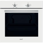 FORNO CATA - SES 6004 WH