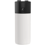 BOMBA DE CALOR VULCANO - HP100W
