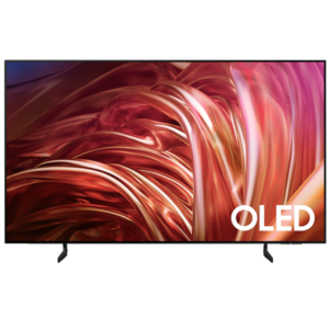 OLED SAMSUNG - TQ55S85DAEXXC