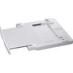 KIT MONTAGEM EM COLUNA C/ MESA EXTRAÍVEL AEG/ZANUSSI - A1WYHSK1