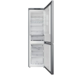 COMBINADO HOTPOINT - HAFC9 TA33SX