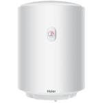 TERMOACUMULADOR HAIER - ES30VA3