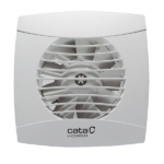EXTRATOR WC CATA - UC-8